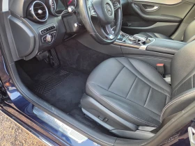 Mercedes-Benz C 250 250CDI - 23500 лв. - 14965445 10