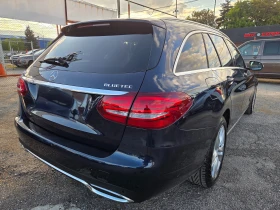 Mercedes-Benz C 250 250CDI - 23500 лв. - 14965445 5