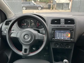 VW Polo | Mobile.bg    7