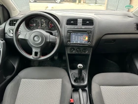 VW Polo | Mobile.bg    8