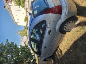 Citroen C3, снимка 4