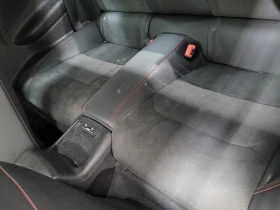 Chevrolet Camaro ZL1 * * CARFAX * * АВТО КРЕДИТ * * - 117900 лв. - 83389447 11