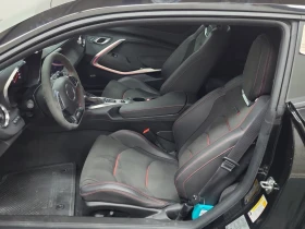 Chevrolet Camaro ZL1 * * CARFAX * * АВТО КРЕДИТ * * - 117900 лв. - 83389447 8