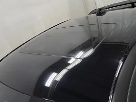 Chevrolet Camaro ZL1 * * CARFAX * * АВТО КРЕДИТ * * - 117900 лв. - 83389447 6