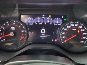 Chevrolet Camaro ZL1 * * CARFAX * * АВТО КРЕДИТ * * - 117900 лв. - 83389447 13