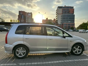 Mazda Premacy 2.0 Facdlift 7  | Mobile.bg    9