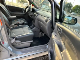 Mazda Premacy 2.0 Facdlift 7  | Mobile.bg    7