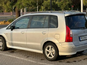 Mazda Premacy 2.0 Facdlift 7  | Mobile.bg    10