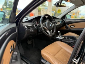 BMW 525 Face//57 | Mobile.bg    9