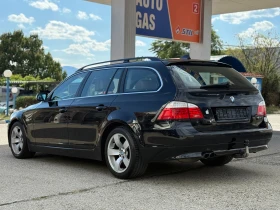 BMW 525 Face//57 | Mobile.bg    7