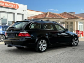 BMW 525 Face//57 | Mobile.bg    3