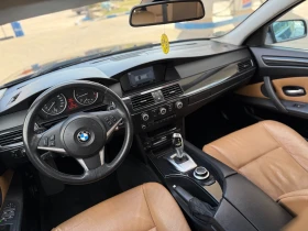 BMW 525 Face//57 | Mobile.bg    13