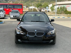 BMW 525 Face//57 | Mobile.bg    4