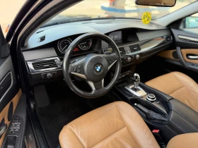 BMW 525 Face//57 | Mobile.bg    10