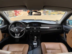 BMW 525 Face//57 | Mobile.bg    11