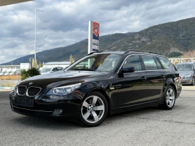 BMW 525 Face//57 | Mobile.bg    2