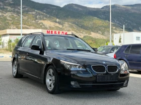 BMW 525 Face//57 | Mobile.bg    5