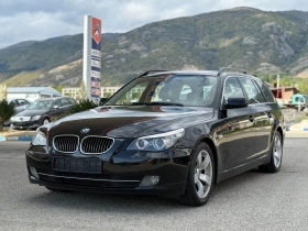 BMW 525 Face//57 | Mobile.bg    6