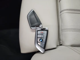BMW 530 *  *    * CARFAX *  | Mobile.bg    11