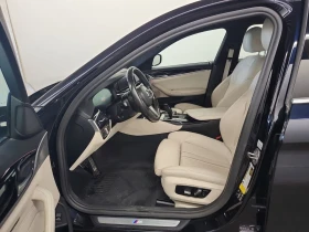 BMW 530 *  *    * CARFAX *  | Mobile.bg    7