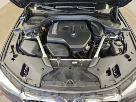 BMW 530 *  *    * CARFAX *  | Mobile.bg    14