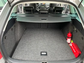 Skoda Octavia 2.0TDI-140-BMM-SCOUT-XENON | Mobile.bg    16