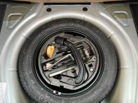 Skoda Octavia 2.0TDI-140-BMM-SCOUT-XENON | Mobile.bg    17