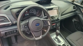 Subaru Forester - 37999 лв. / 19428.58 € - 26543527 16