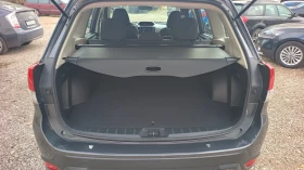 Subaru Forester - 37999 лв. / 19428.58 € - 26543527 7