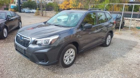 Subaru Forester - 37999 лв. / 19428.58 € - 26543527 2
