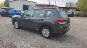 Subaru Forester - 37999 лв. / 19428.58 € - 26543527 3