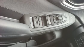 Subaru Forester - 37999 лв. / 19428.58 € - 26543527 11