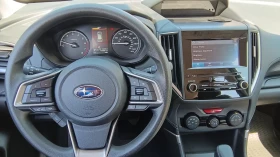 Subaru Forester - 37999 лв. / 19428.58 € - 26543527 14
