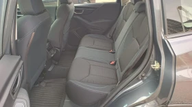 Subaru Forester - 37999 лв. / 19428.58 € - 26543527 9