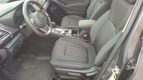 Subaru Forester - 37999 лв. / 19428.58 € - 26543527 8