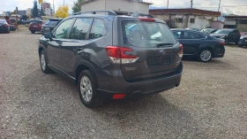 Subaru Forester - 37999 лв. / 19428.58 € - 26543527 5