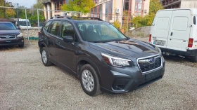 Subaru Forester - 37999 лв. / 19428.58 € - 26543527 6