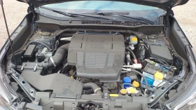 Subaru Forester - 37999 лв. / 19428.58 € - 26543527 12