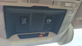 Subaru Forester - 37999 лв. / 19428.58 € - 26543527 15