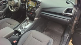 Subaru Forester - 37999 лв. / 19428.58 € - 26543527 10