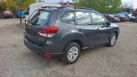Subaru Forester - 37999 лв. / 19428.58 € - 26543527 4