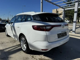 Renault Megane 110ps* Нави* Камера* Клима* Паркт*  - 12900 лв. / 6595.67 € - 93542974 3