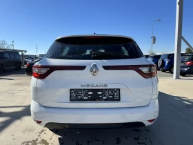 Renault Megane 110ps* Нави* Камера* Клима* Паркт*  - 12900 лв. / 6595.67 € - 93542974 4