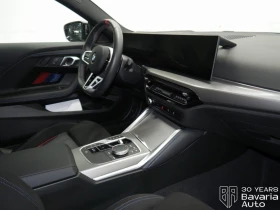 BMW 240 M240i xDrive Coupe Sportautomatic - 107400 лв. / 54912.75 € - 33507966 7