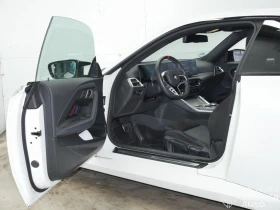 BMW 240 M240i xDrive Coupe Sportautomatic - 107400 лв. / 54912.75 € - 33507966 5