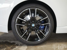 BMW 240 M240i xDrive Coupe Sportautomatic - 107400 лв. / 54912.75 € - 33507966 11