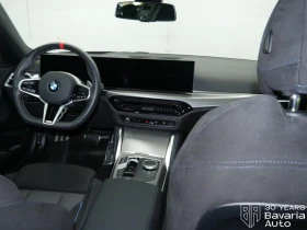 BMW 240 M240i xDrive Coupe Sportautomatic - 107400 лв. / 54912.75 € - 33507966 6