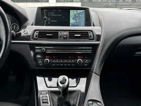 BMW 650 * 650i * CARFAX * БЕЗ ПЪРВОНАЧАЛНА ВНОСКА - 30750 лв. / 15722.23 € - 15732474 9