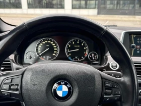 BMW 650 * 650i * CARFAX * БЕЗ ПЪРВОНАЧАЛНА ВНОСКА - 30750 лв. / 15722.23 € - 15732474 13