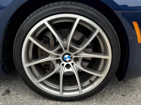 BMW 650 * 650i * CARFAX * БЕЗ ПЪРВОНАЧАЛНА ВНОСКА - 30750 лв. / 15722.23 € - 15732474 7